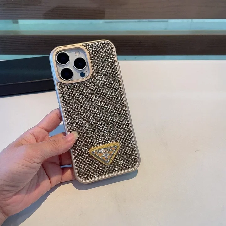 16シリーズ プラダ 公式サイト